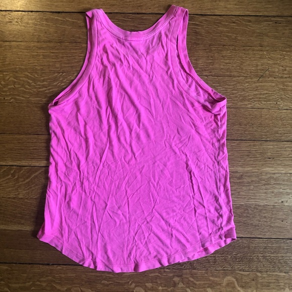 ❌SOLD❌ - Picture 2 of 3